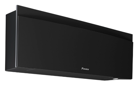 Daikin Ürün Görseli