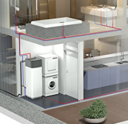 Daikin Ürün Görseli