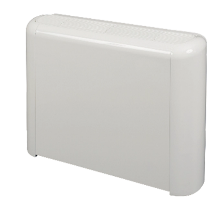 Daikin Ürün Görseli