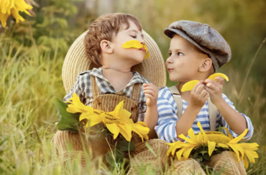 Nippon PaintÜrün Görseli