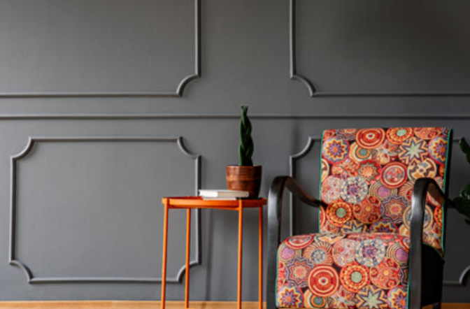 Nippon Paint Ürün Görseli