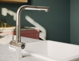 Vitra Artema Ürün Görseli