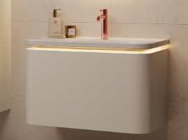 Vitra Artema Ürün Görseli